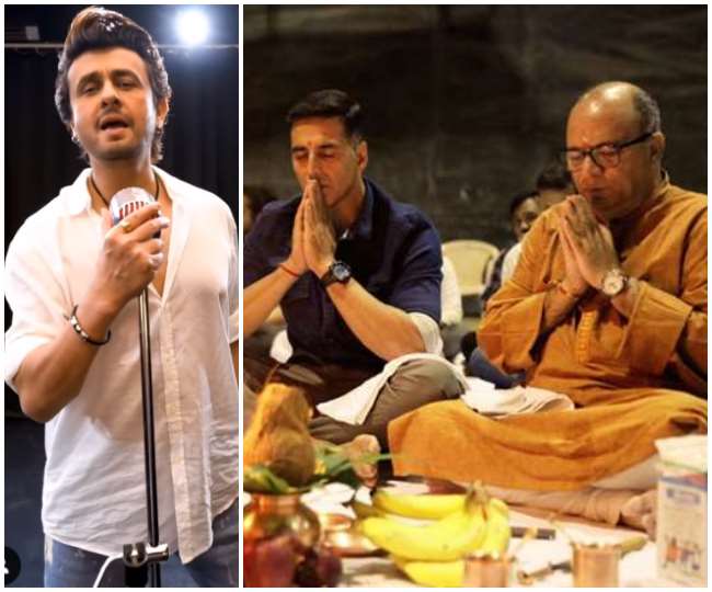 https://www.jagranimages.com/images/newimg/25012022/25_01_2022-padma_22413552_23309931.jpg