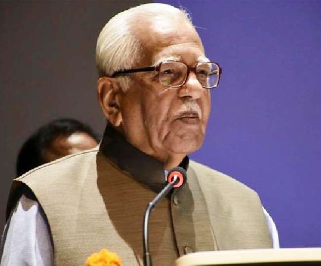 https://www.jagranimages.com/images/newimg/25012022/25_01_2022-ram_naik_22411116_01351626.jpg