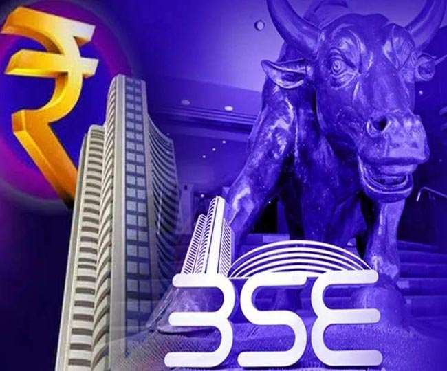 stock market update this tata company is closed since 2016 yet the share price increased by 230 percent
