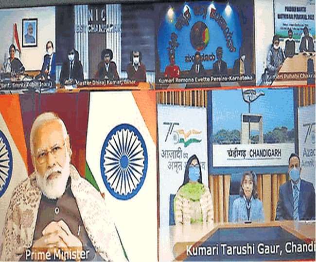 https://www.jagranimages.com/images/newimg/25012022/25_01_2022-tarushi_pmmodi_22412050.jpg