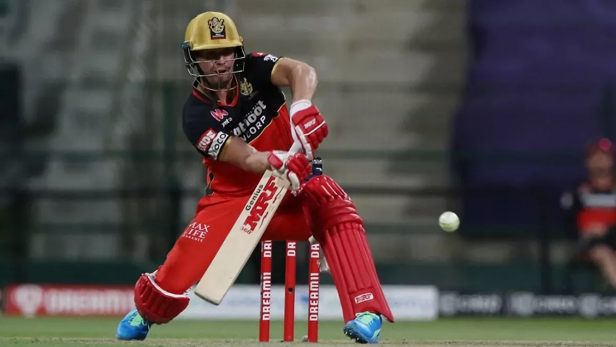 भारत के दिग्‍गज क्रिकेटर ने चुनी अपनी ऑल टाइम IPL XI, Ab De Villiers को बाहर रखने का प्रमुुख कारण बताया