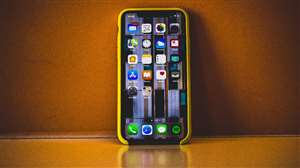 Amazon Sale 2023 On OnePlus Mobiles Image Source: Pexels