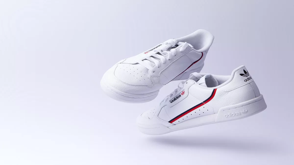 Amazon Sale On Adidas Shoes For Men: धड़ाधड़ बिक रहे हैं ये एडिडास शूज, आज ही खरीदें
