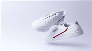 Amazon Sale On Adidas Shoes For Men: Cover Image