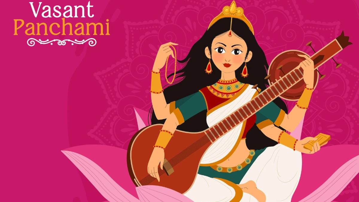 https://www.jagranimages.com/images/newimg/25012023/25_01_2023-basant_panchami_2023_f_23308488.jpg