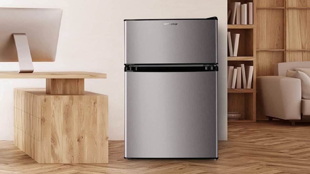 Best Mini Refrigerators In India Price, Features and Specifications