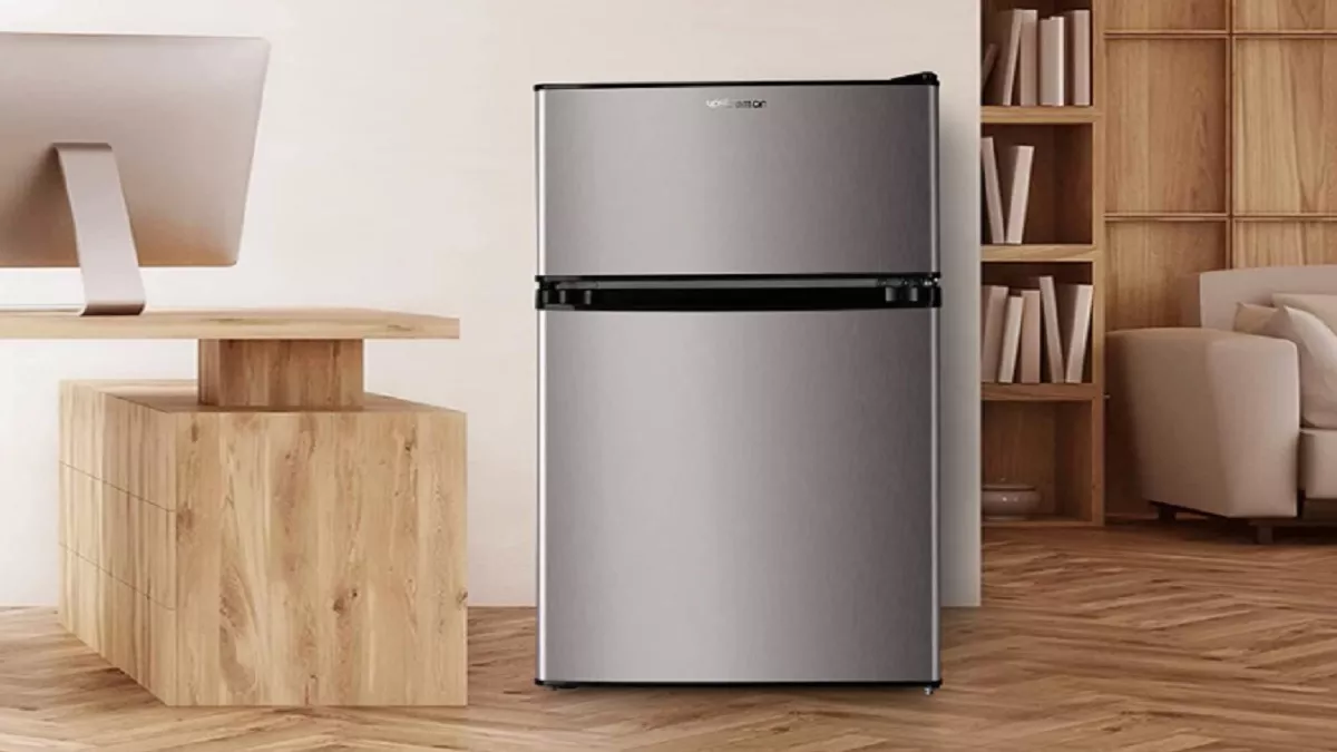 Mini Refrigerators फोन से भी कम कीमत में, चिलचिलाती गर्मी में मिलेगा बेस्ट कूलिंग सॉल्यूशन