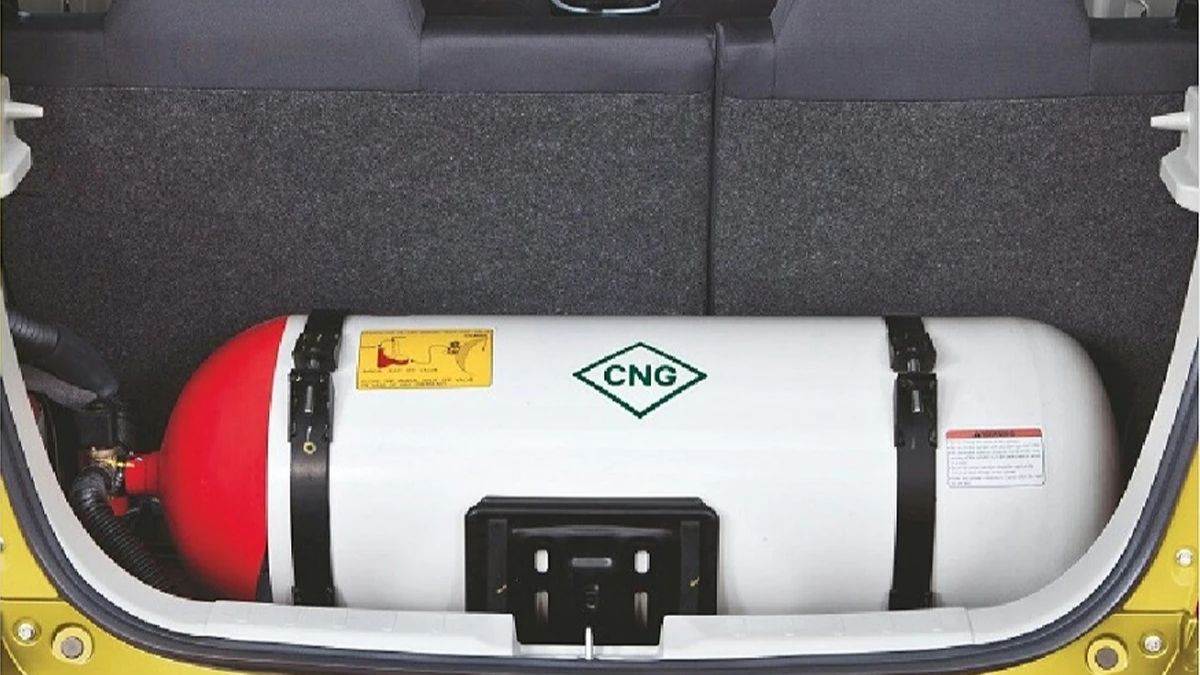 cng car care tips cng tank care tips owners of cng cars