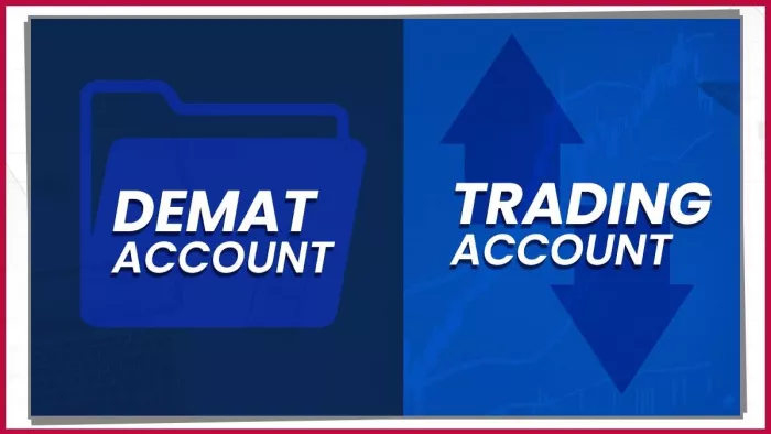 Common Myths and Facts related to Mutual Funds before Investing