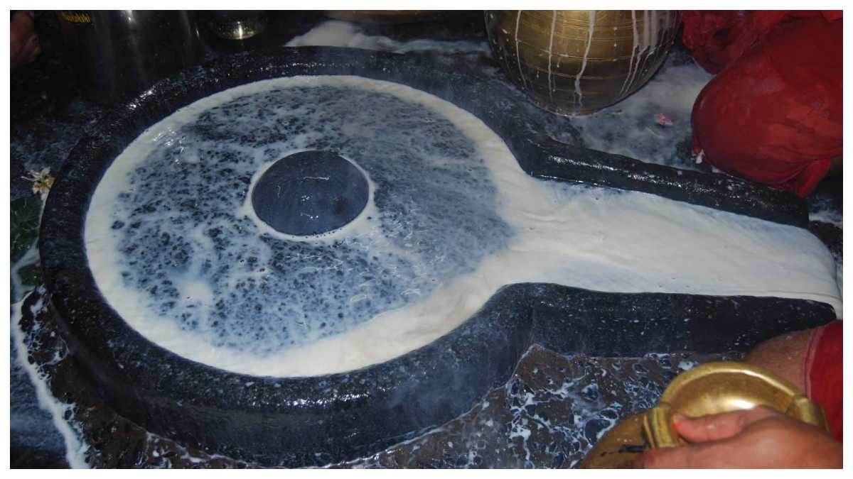 https://www.jagranimages.com/images/newimg/25012023/25_01_2023-deoghar_baba_baidyanath_tilak_vasant_panchami_23308566.jpg
