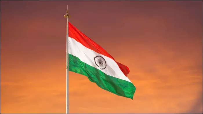 26 जनवरी को राष्ट्रपति क्यों फहराते हैं तिरंगा
