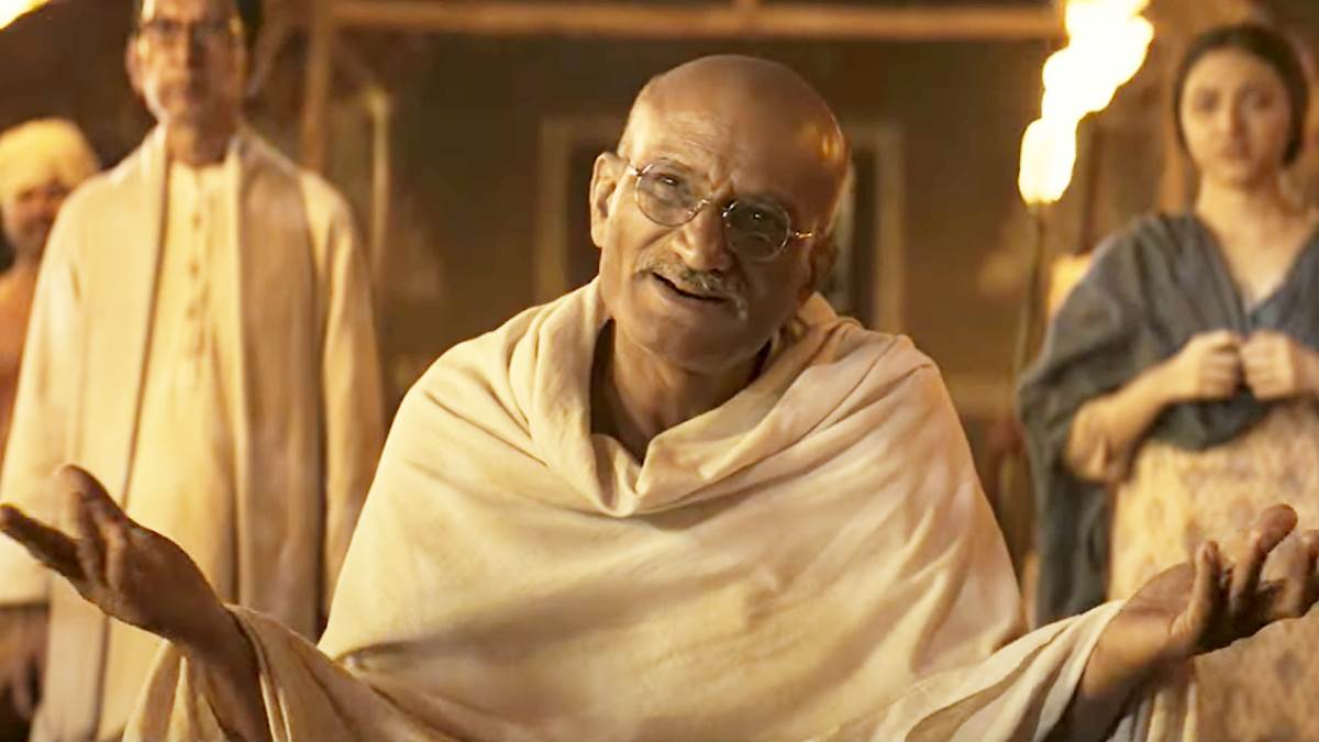 https://www.jagranimages.com/images/newimg/25012023/25_01_2023-gandhi_godse_song_23308829.jpg