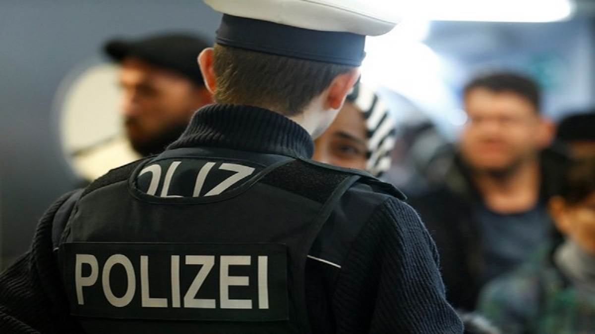 https://www.jagranimages.com/images/newimg/25012023/25_01_2023-germany_news_23309318.jpg