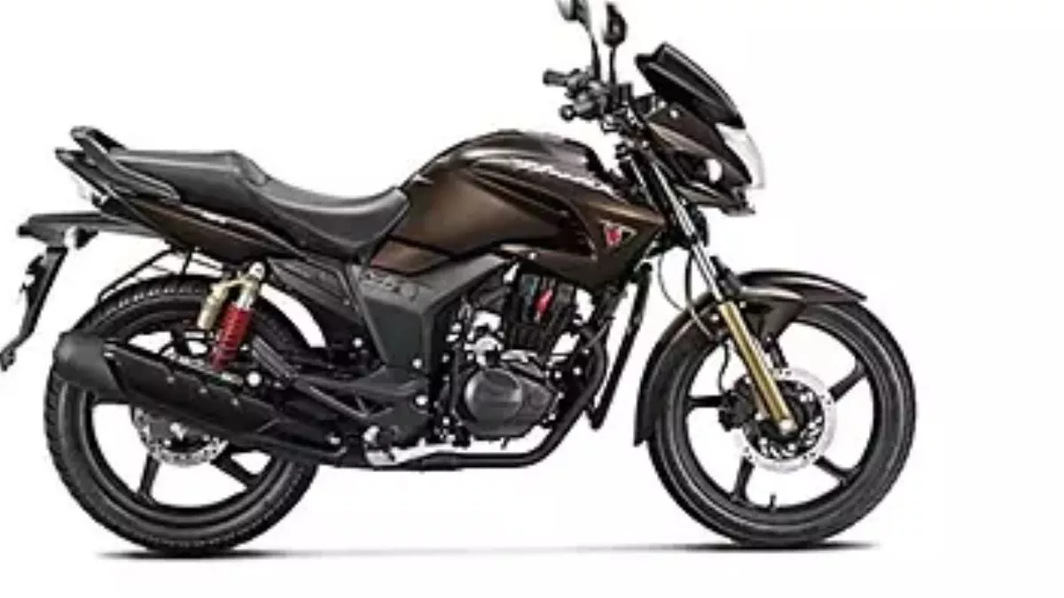 Buy these bikes of Bajaj and Hero in the range of 15 thousand