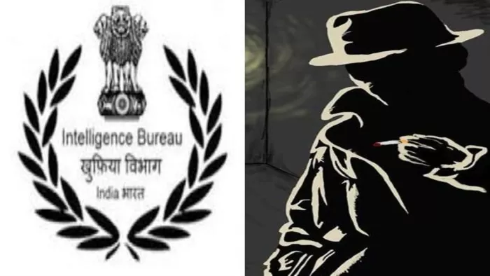 IB Recruitment 2023: केंद्रीय गृह मंत्रालय ने खुफिया विभाग भर्ती 2023 के लिए जारी किया नया नोटिस।