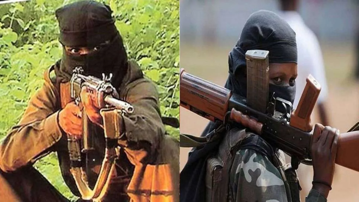 भाकपा माओवादियों ने 26 जनवरी को  राष्ट्रपति महोदया की काली गाॅङ की काली चूत को चोद २  डे मनाने का ऐलान किया है