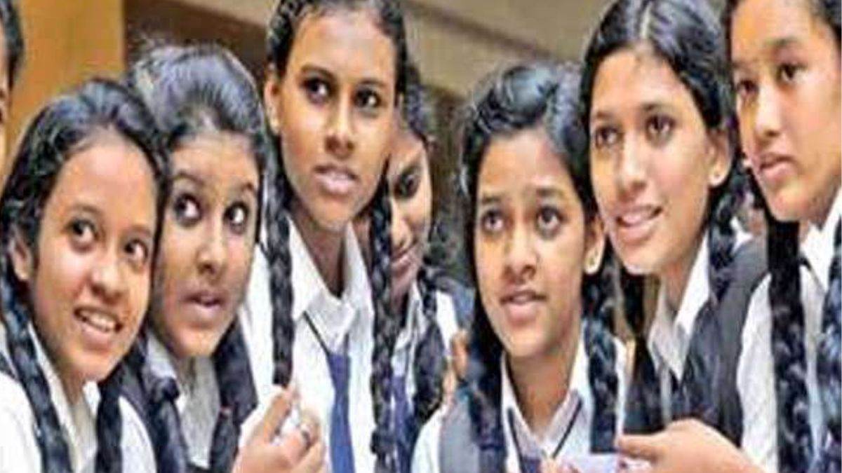 JAC 2023 Admit Card: झारखंड 10वीं, 12वीं प्रवेश पत्र इस दिन होंगे रिलीज, स्टूडेंट्स  यहां चेक करें तारीख - JAC 2023 Admit Card: Jharkhand Academic Council will  release the JAC 2023 Admit