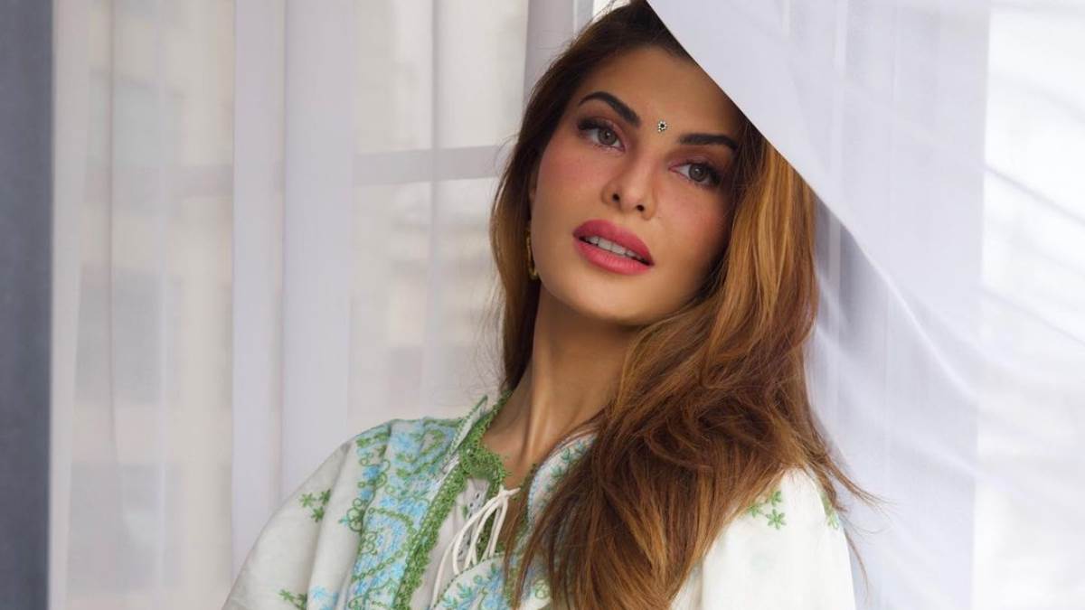 https://www.jagranimages.com/images/newimg/25012023/25_01_2023-jacqueline_fernandez_23308718.jpg