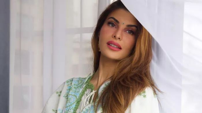 Oscars 2023 Jacqueline Fernandez Songs: जैकलीन फर्नांडिस फिल्म एक्ट्रेस है।
