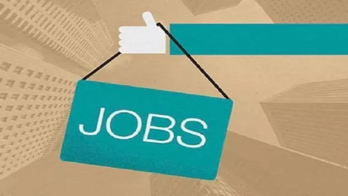 Job Layoffs 2023: Every one in four Indians concerned about job layoff