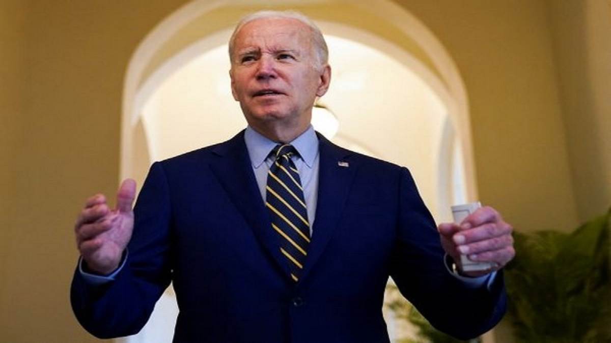 https://www.jagranimages.com/images/newimg/25012023/25_01_2023-joe_biden_23308317.jpg