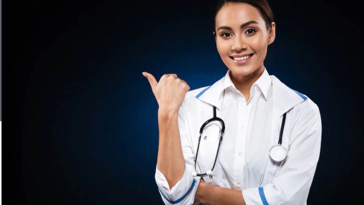 nta neet ug 2023 when will the registration for neet ug exam 2023 start candidates know here