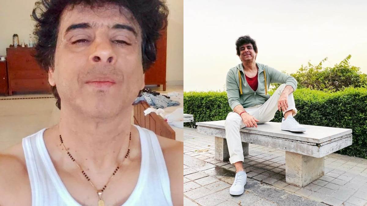 https://www.jagranimages.com/images/newimg/25012023/25_01_2023-palash_sen_1_23308834.jpg