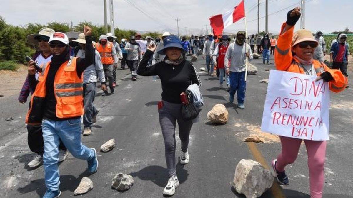 https://www.jagranimages.com/images/newimg/25012023/25_01_2023-peru_protest_23308552.jpg