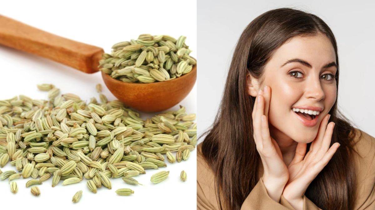 Skin Care Tips skin-care-tips