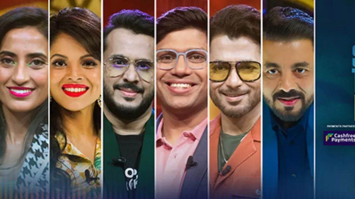 https://www.jagranimages.com/images/newimg/25012023/25_01_2023-shark_tank_india_23308720.jpg