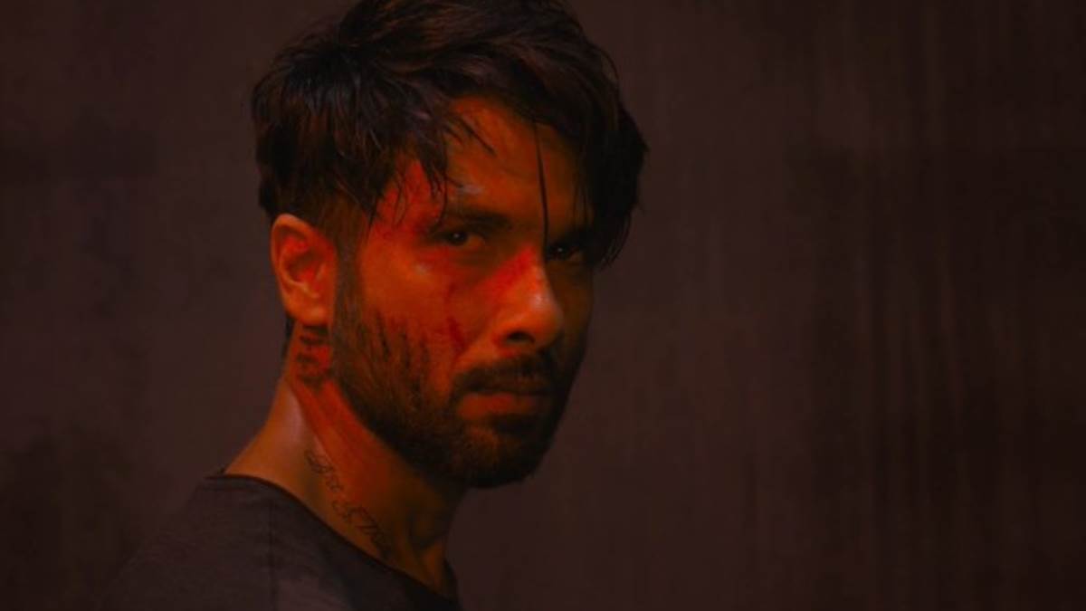 https://www.jagranimages.com/images/newimg/25012023/25_01_2023-sub_farzi_23309048.jpg