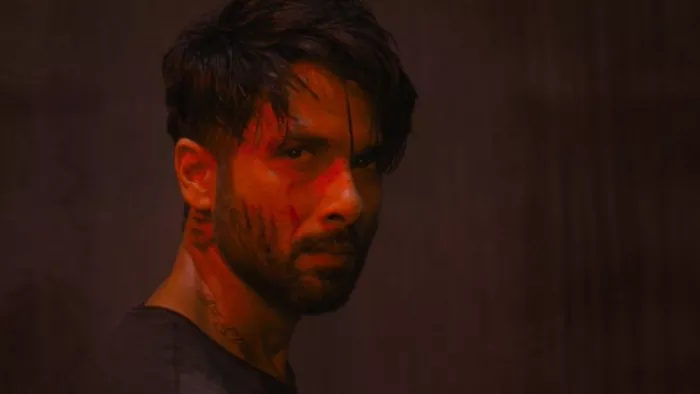 Shahid Kapoor, Sub farzi song farzi, farzi songs, vijay sethupathi, Shahid Kapoor farzi, farzi trailer, farzi release date