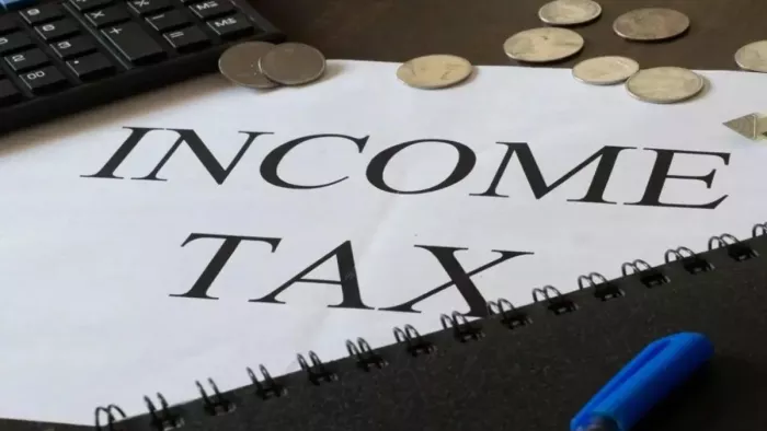 Budget 2023: Big change can happen in tax slab