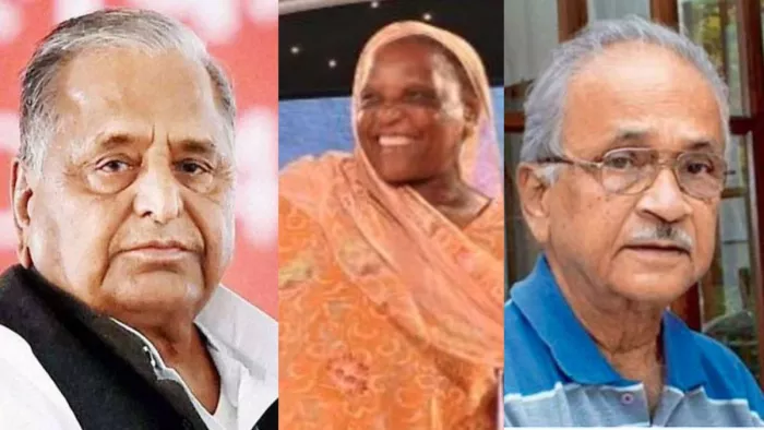 चिकित्सा (बाल रोग) के क्षेत्र में ओआरएस अग्रणी दिलीप महलानाबीस को पद्म विभूषण (मरणोपरांत) प्राप्त होगा।
