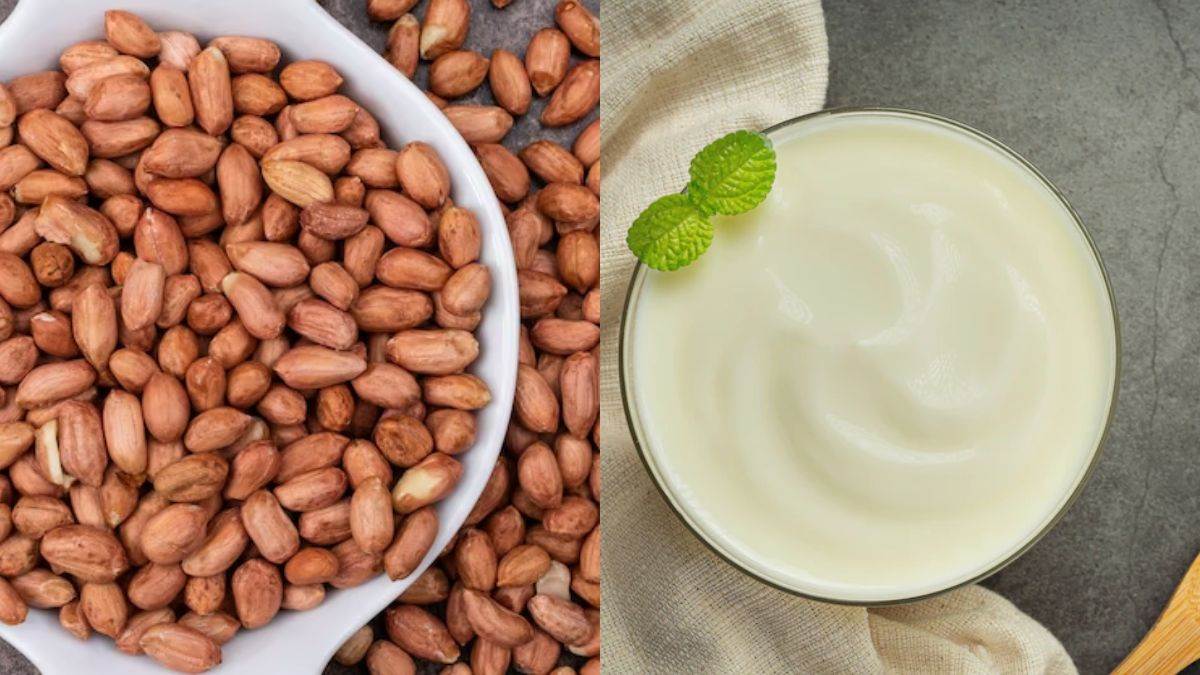 Zinc Deficiency शरीर में जिंक की कमी होने पर दिखाई देते हैं ये लक्षण