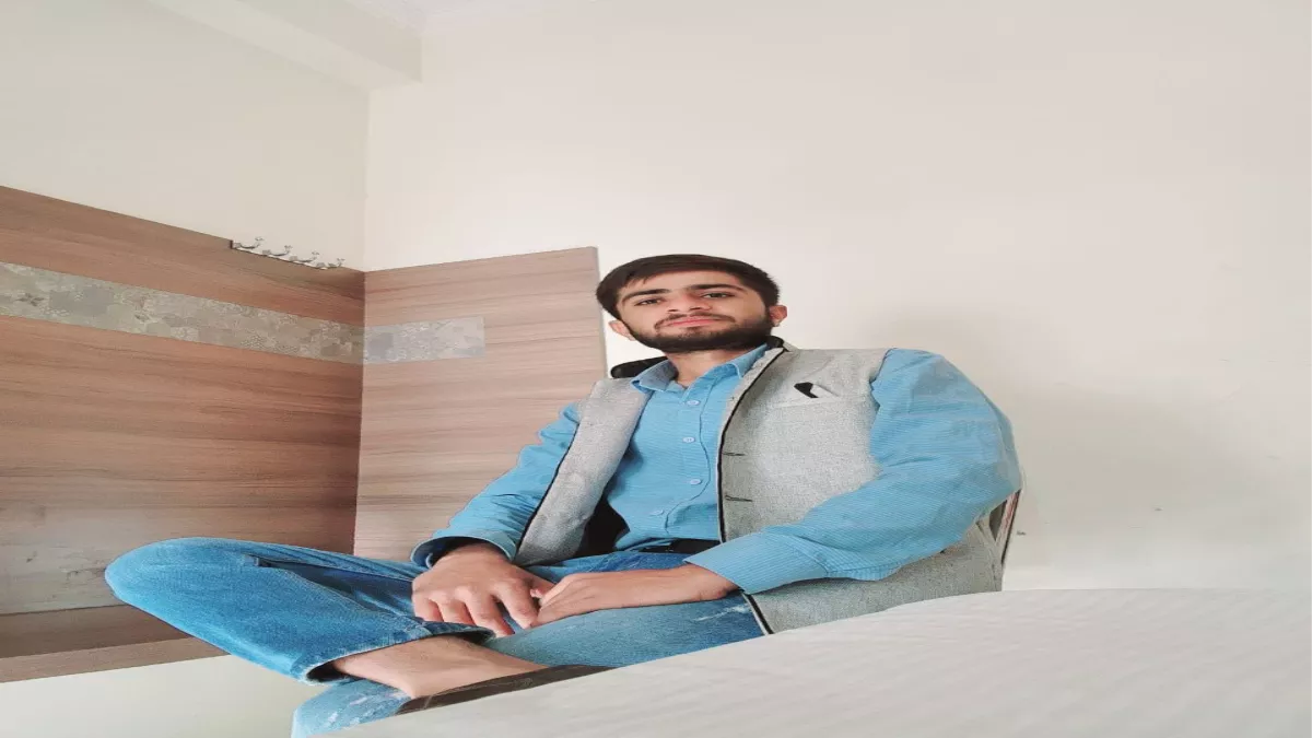 Hero Image