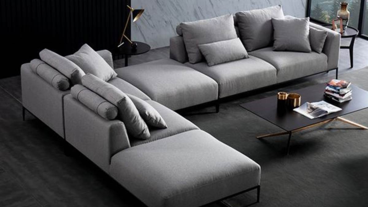 https://www.jagranimages.com/images/newimg/25012024/25_01_2024-amazon_sale_2024_on_7_seater_sofa_set__23637832.jpg