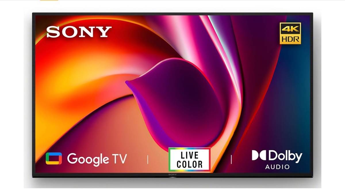Republic Day पर अमेजन ने दी लूट की छूट! घर बैठे Sony Bravia 55 Inch TV
