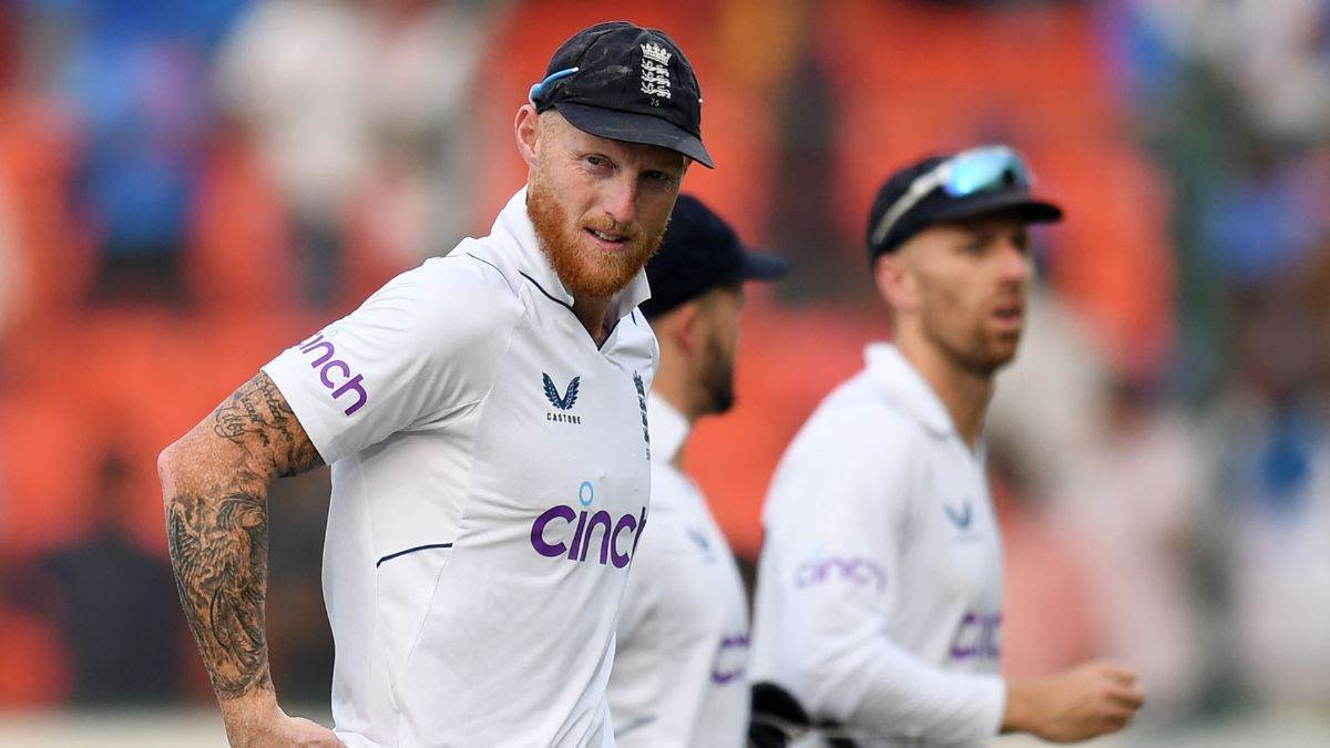 https://www.jagranimages.com/images/newimg/25012024/25_01_2024-ben_stokes_2_23638192.jpg