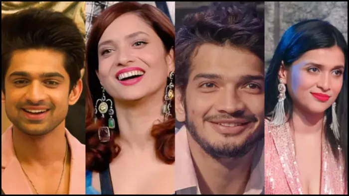 इस कंटेस्टेंट को जीतना चाहता है ये एक्स कंटेस्टेंट (Photo Credit: Instagram)