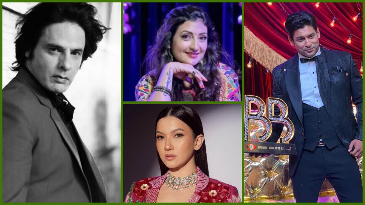 https://www.jagranimages.com/images/newimg/25012024/25_01_2024-bigg_boss_winner_list_23638284.jpg