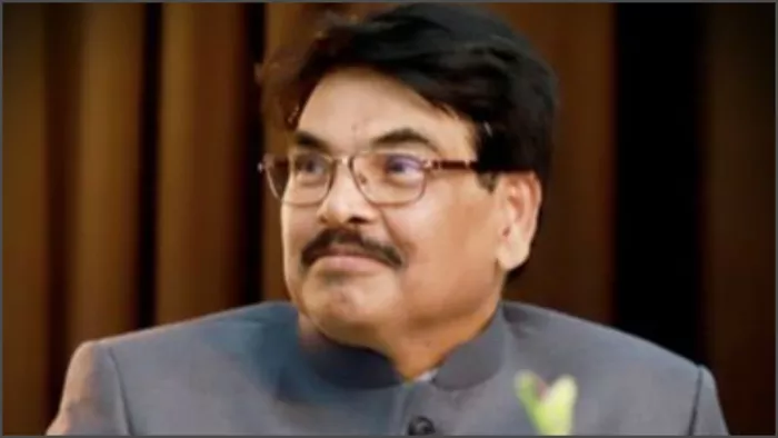 बिहार बार काउंसिल चुनाव में मनन मिश्रा ने फिर रचा इतिहास, पहले चरण की गिनती में मिले इतने वोट