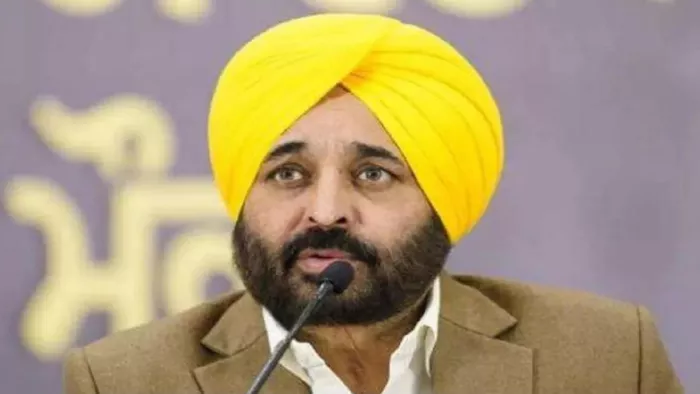 शॉर्ट और लॉन्ग टर्म में होगा पार्टी को फायदा (फाइल फोटो)