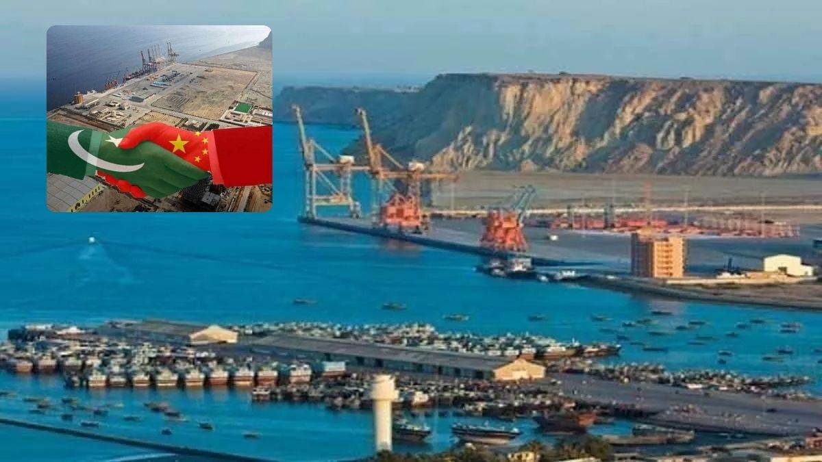 https://www.jagranimages.com/images/newimg/25012024/25_01_2024-cpec_project_23638026.jpg