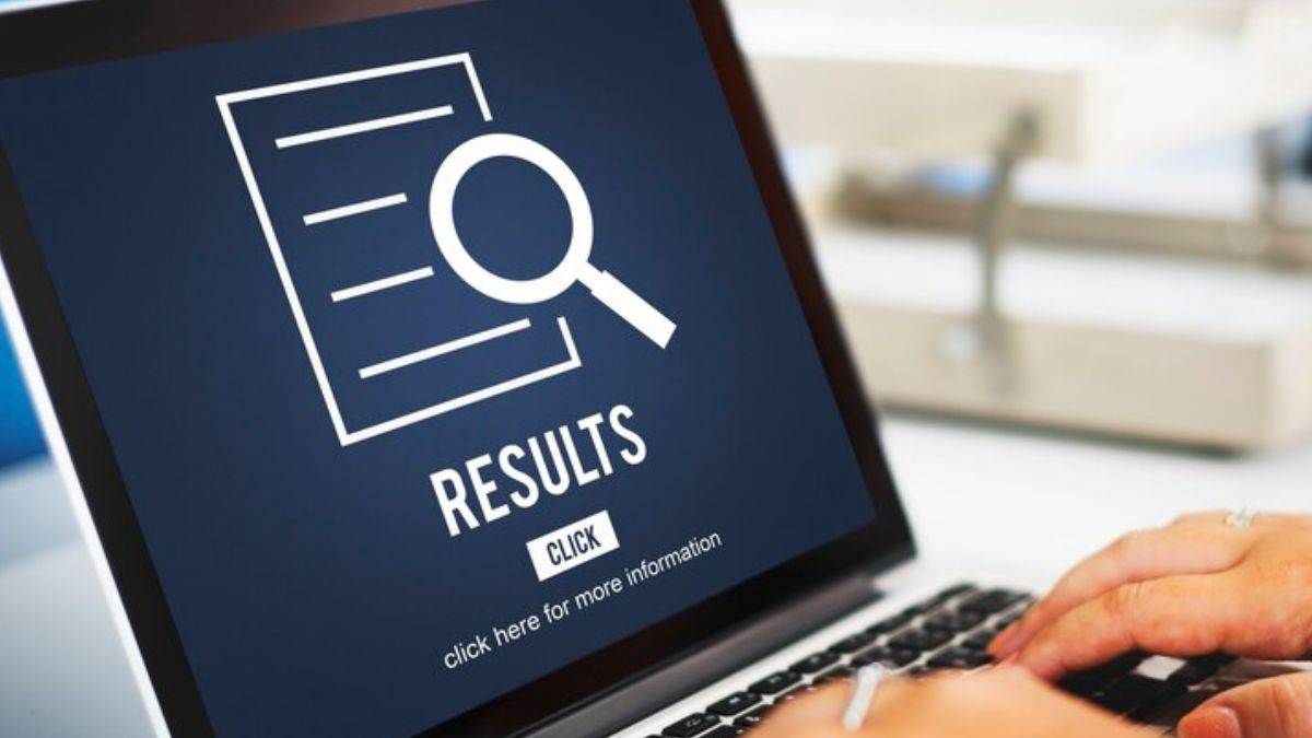 https://www.jagranimages.com/images/newimg/25012024/25_01_2024-csir_net_2023_result_23637808.jpg