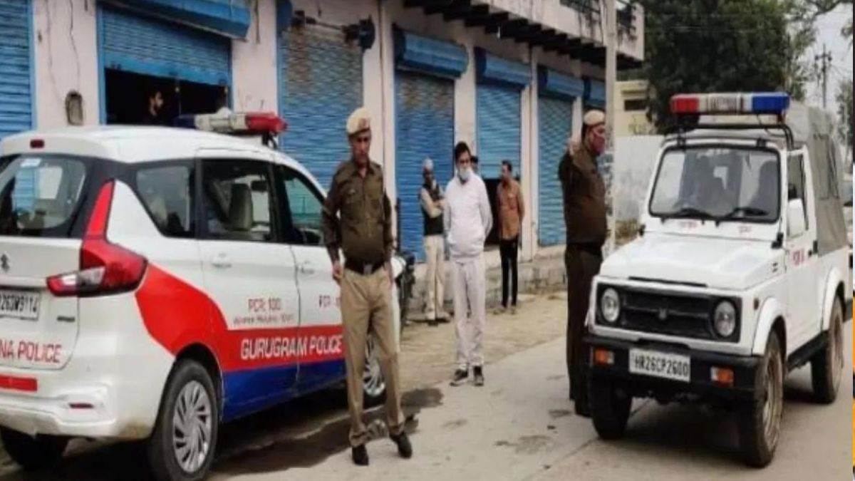 https://www.jagranimages.com/images/newimg/25012024/25_01_2024-gurugram_police_5_23637888_14523215.jpg