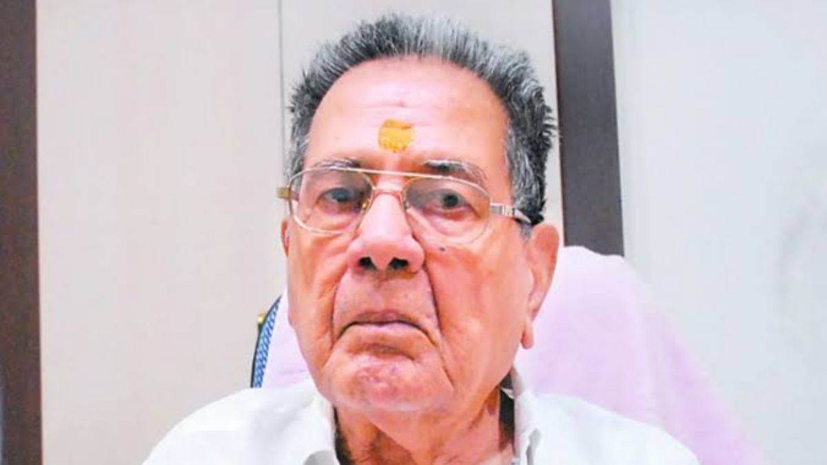 https://www.jagranimages.com/images/newimg/25012024/25_01_2024-hari_shankar_bhabra_passes_away_23637984_153917538.jpg