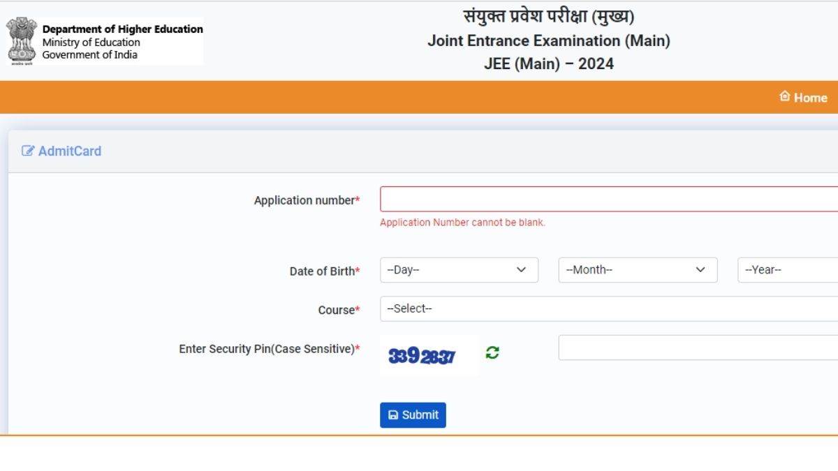 https://www.jagranimages.com/images/newimg/25012024/25_01_2024-jee_mains_2024_admit_card_4_23637710.jpg