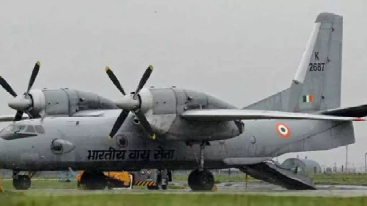 Hero Image