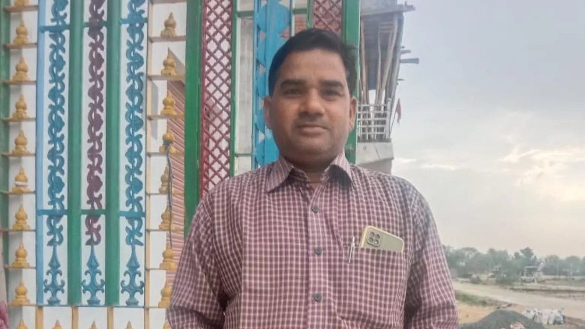 Hero Image